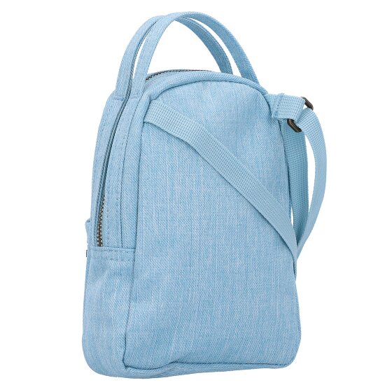 Herschel Nova shoulder bag 13 cm