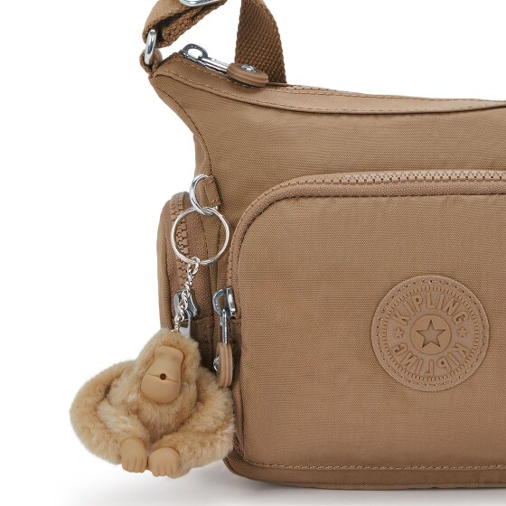 Kipling Basic Gabbie Shoulder bag 24.5 cm
