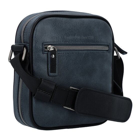 Picard Breakers Shoulder bag 18 cm