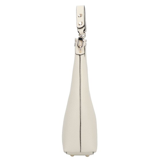 Guess Calista Shoulder Bag 26 cm