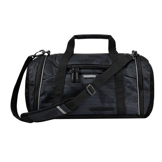 coocazoo Sports bag 42 cm