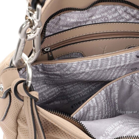 Suri Frey Romy Basic shoulder bag 36 cm