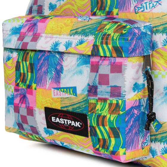 Eastpak Day Pak'R Daypack 40 cm Laptop compartment