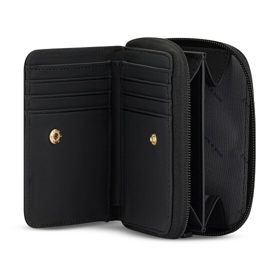 Kapten & Son Bergen Wallet 12 cm