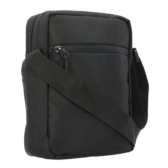 Chiemsee Track "n" Day shoulder bag 17 cm