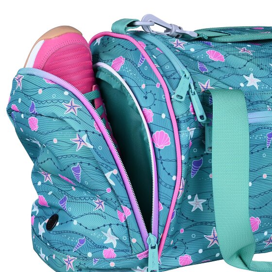 McNeill Sports bag 37 cm