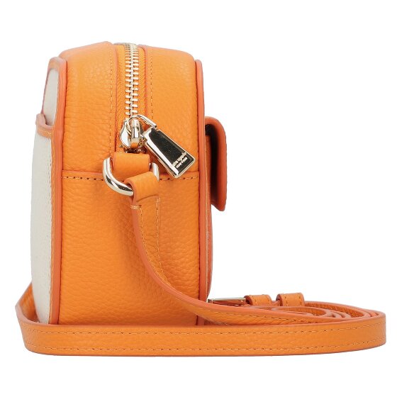 Kate Spade New York Ava Shoulder bag Leather 18.5 cm