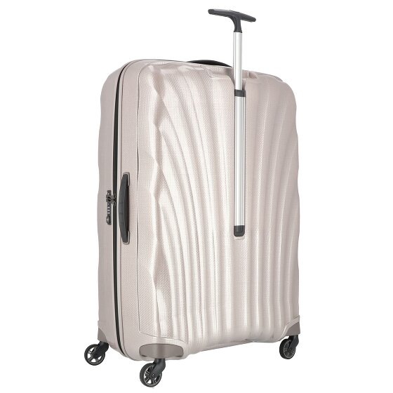 Samsonite Cosmolite 3.0 Spinner FL2 4-Wheel Trolley 86 cm