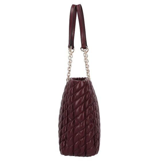 Picard Finesse Shopper Bag 40 cm