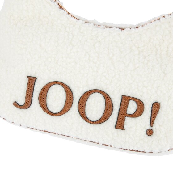 Joop! Lanoso Aimee Shoulder Bag 23 cm Joop! Lanoso Aimee Shoulder Bag 23 cm