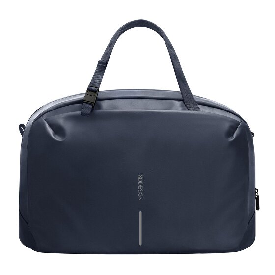 XD Design Urban Weekender travel bag 50 cm