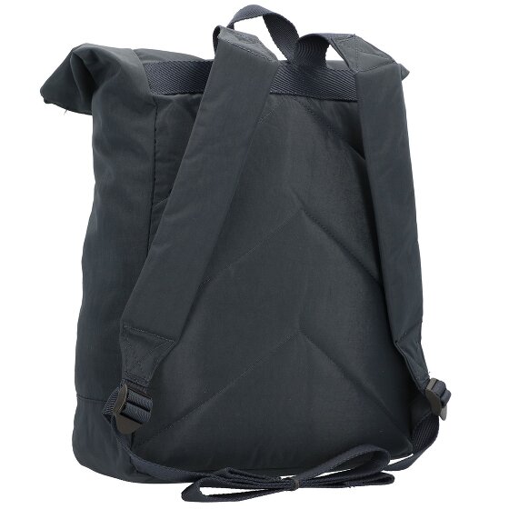 camel active Boo Journey backpack 36 cm