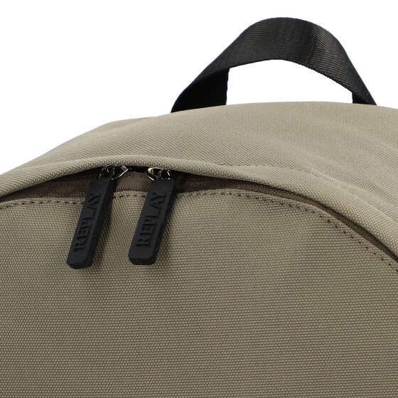 Replay Daypack 44 cm Replay Daypack 44 cm
