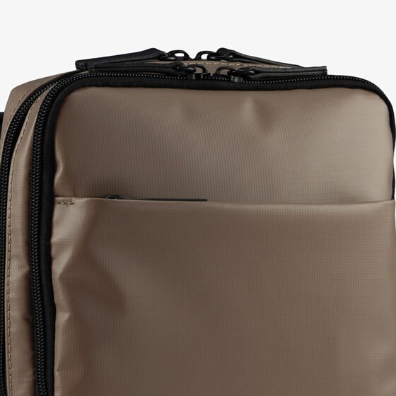 Jost Tolja Mini Bag Shoulder Bag XS 18 cm Jost Tolja Mini Bag Shoulder Bag XS 18 cm