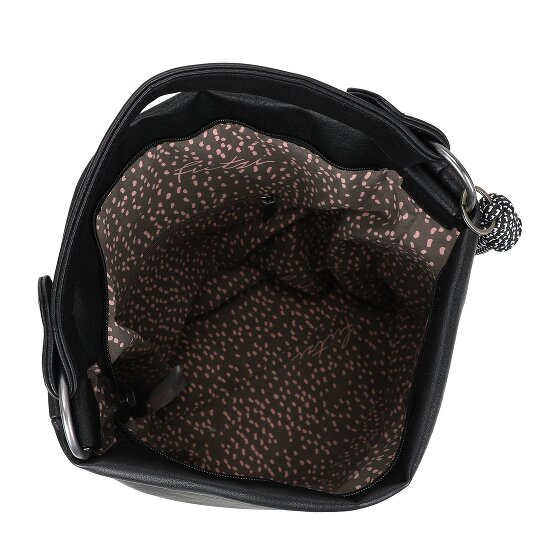 Fritzi aus Preußen Lou Bag bag 27 cm