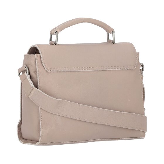 Cowboysbag Bromont Handbag Leather 25 cm