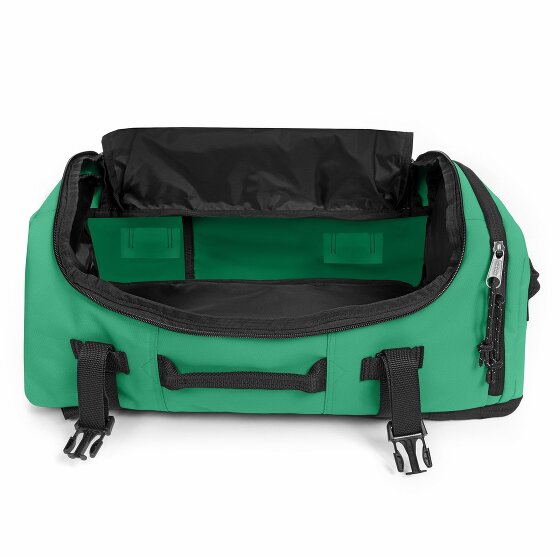 Eastpak Carry Pack Carry Pack Daypack 53 cm Laptop compartment