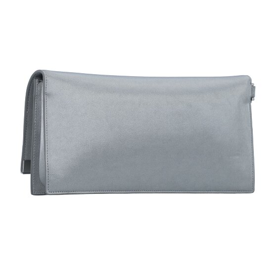 Calvin Klein Clutch bag 32 cm