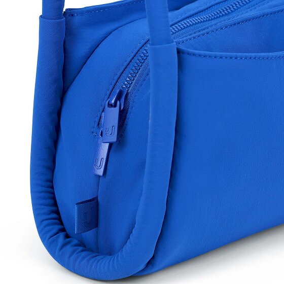 Johnny Urban Stella Shoulder Bag 43 cm