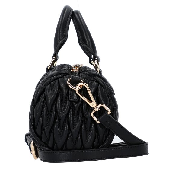 Love Moschino Demure Handbag 22 cm