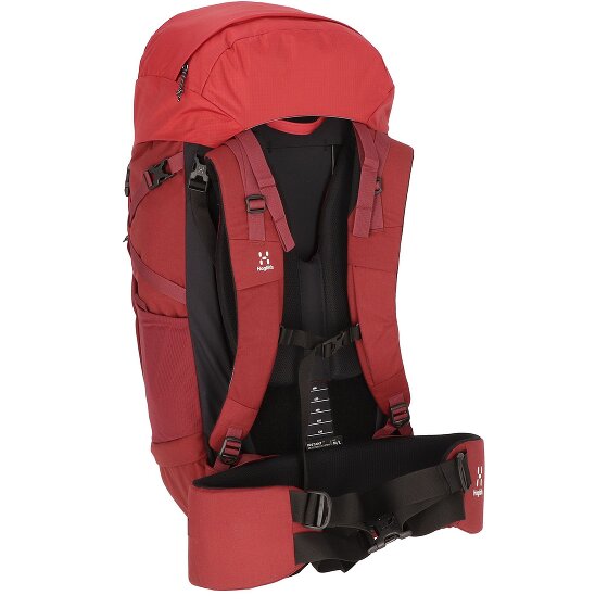 Haglöfs Ströva 65 M-L backpack 70 cm