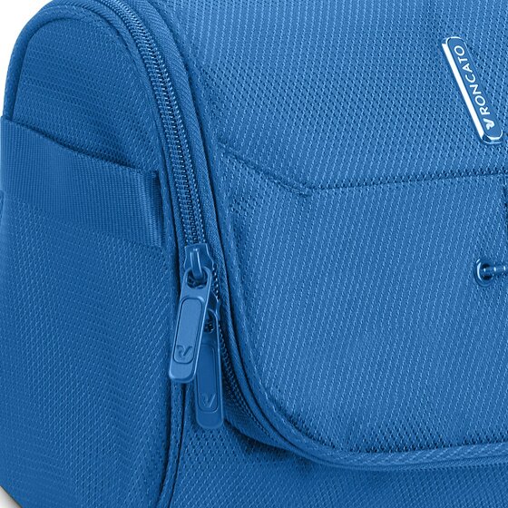 Roncato Ironik 2.0 Toiletry bag 25 cm