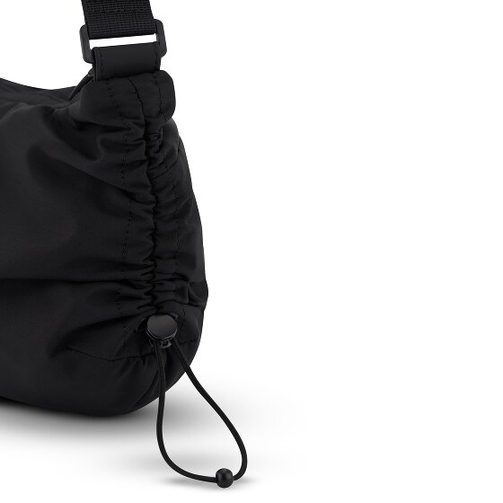 Kapten & Son Skara Small Shoulder bag 34.5 cm