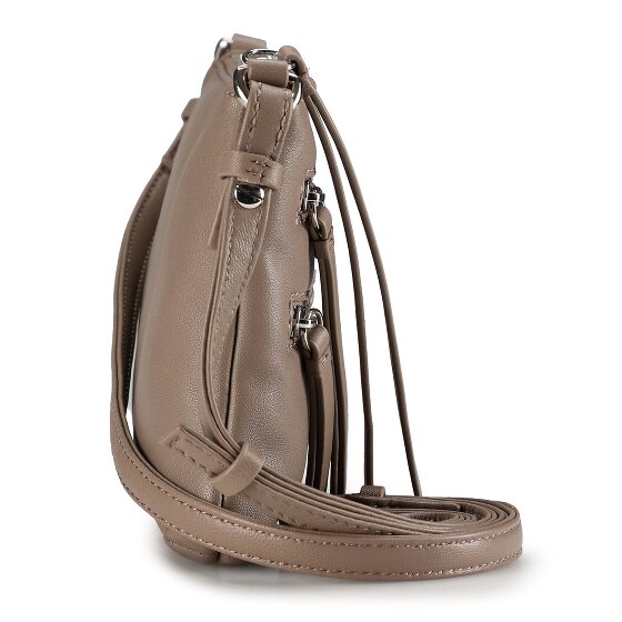 Liebeskind Zena Shoulder bag S Leather 25 cm