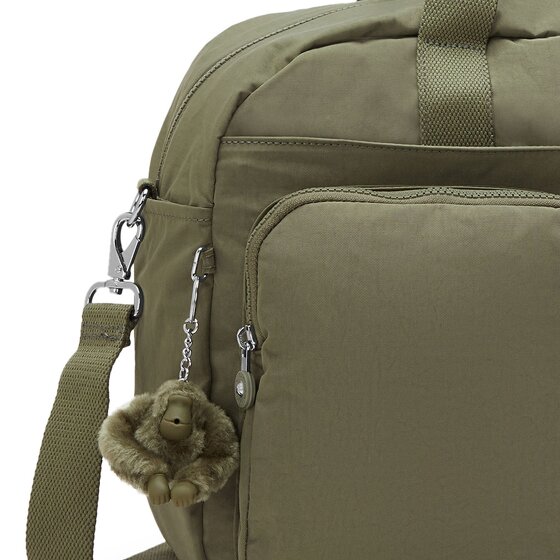 Kipling Basic Defea Weekender travel bag XL 44 cm