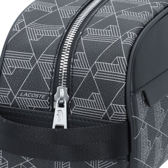 Lacoste The Blend Toilet bag 23 cm