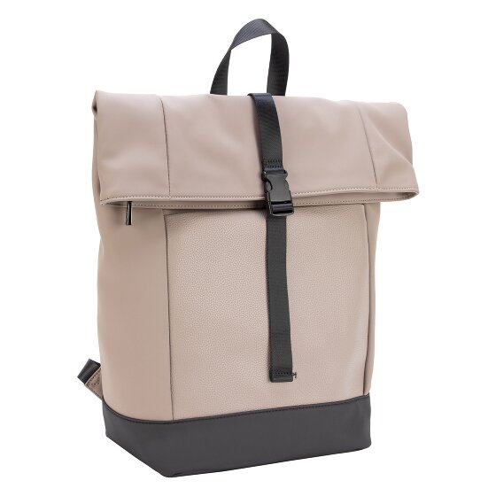 Joop! Lanciano Otis Daypack 42 cm Laptop compartment