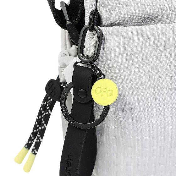 Hedgren String Shoulder bag 22 cm