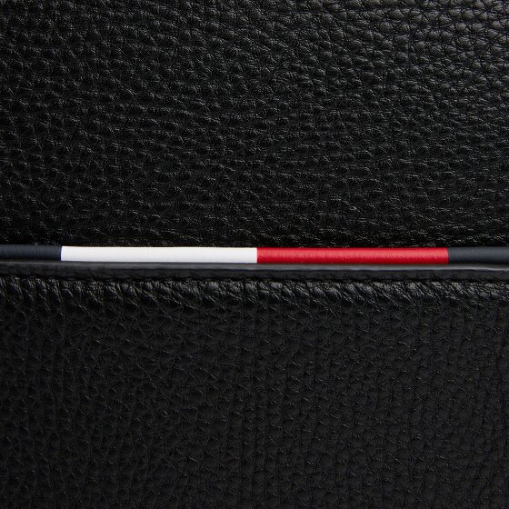 Tommy Hilfiger Central Briefcase 40 cm Laptop compartment