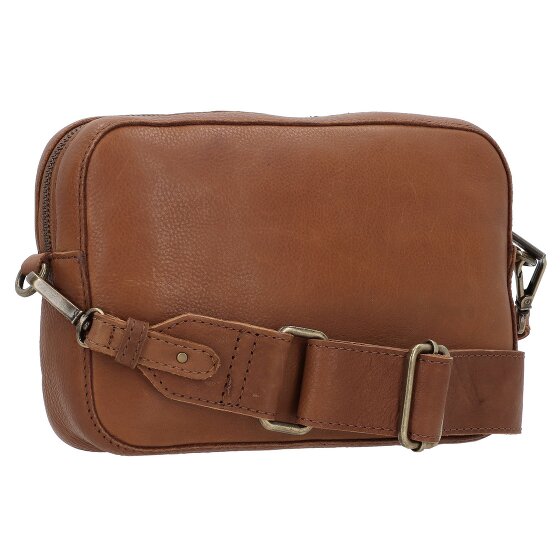 Cowboysbag Froxfield Shoulder bag Leather 22 cm