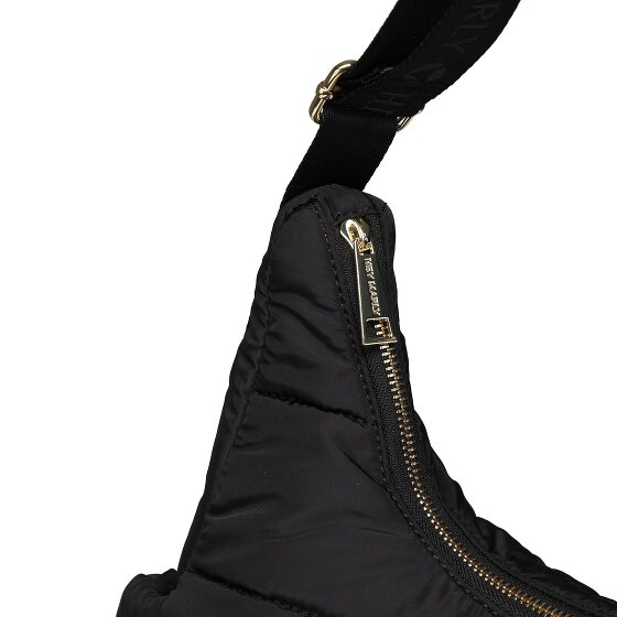Hey Marly Alltime Buddy Shopper Bag L 51 cm