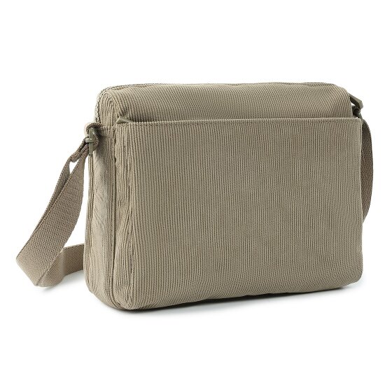 Hedgren Inner City Eye shoulder bag RFID 22 cm