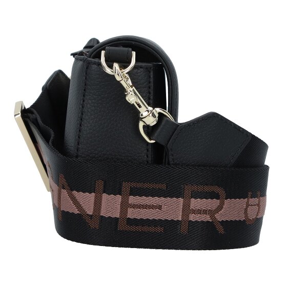 Aigner Zita Shoulder bag Leather 22 cm