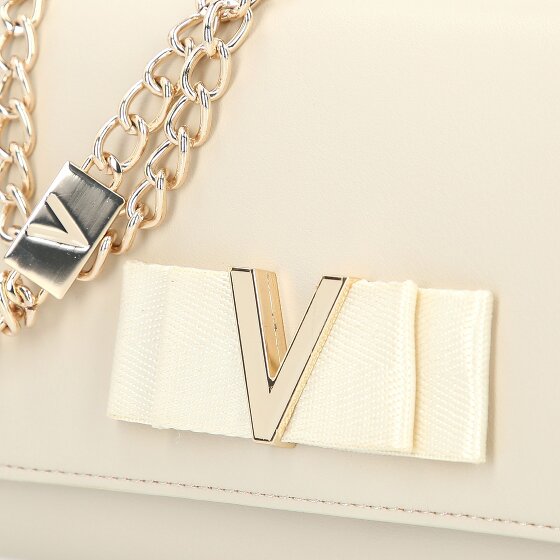 Valentino Whitney Clutch purse 22 cm