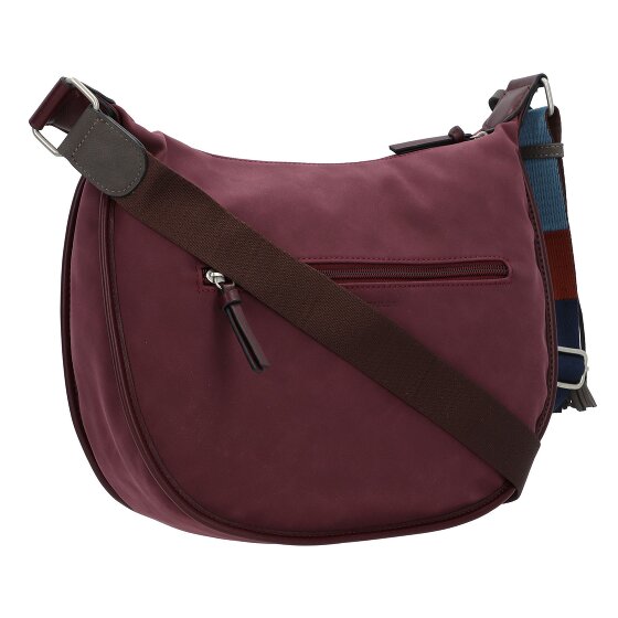 Tom Tailor Ronda Shoulder bag 32 cm Tom Tailor Ronda Shoulder bag 32 cm
