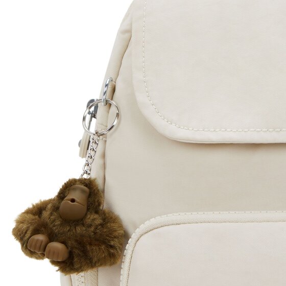 Kipling Basic City Zip City Backpack S 33.5 cm