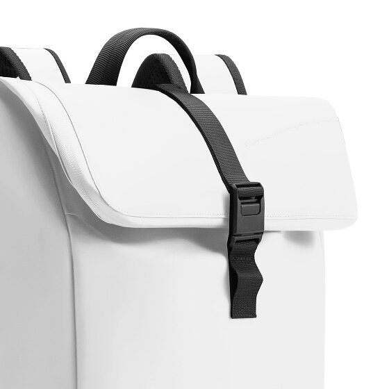 XD Design Urban Daypack 43 cm Laptop compartment