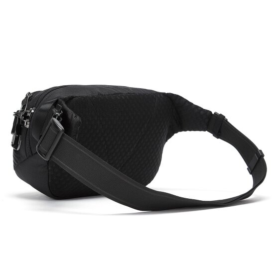 Pacsafe Vibe 100 belt bag RFID 27 cm