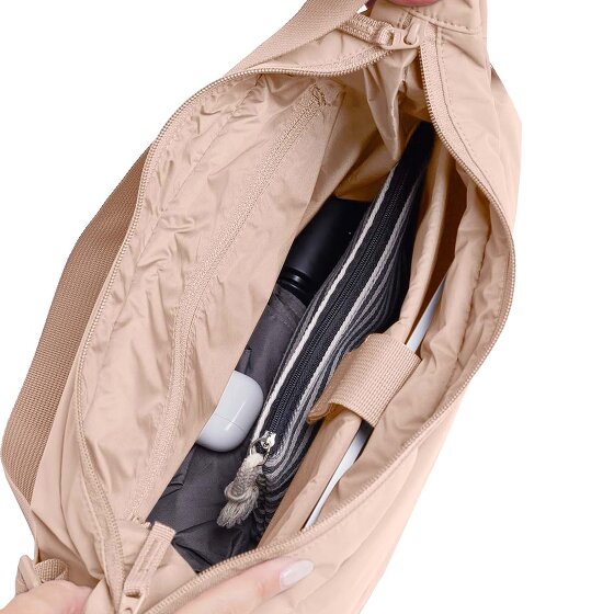 GOT BAG Square Bag Shoulder Bag 36 cm Laptop compartment