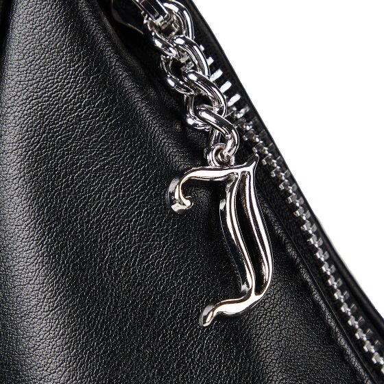 Juicy Couture Kimberly Shoulder Bag 36.5 cm