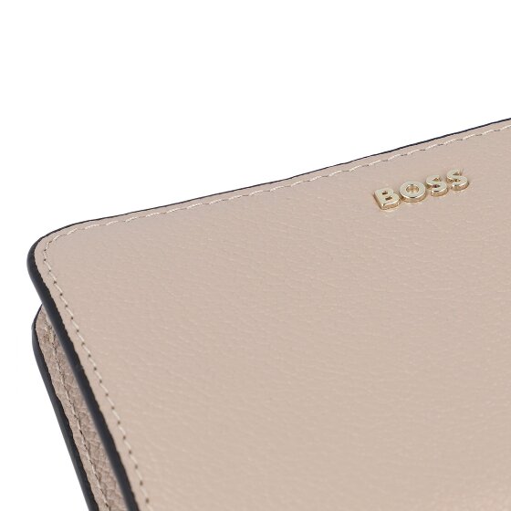 Boss Alyce Wallet Leather 12.5 cm