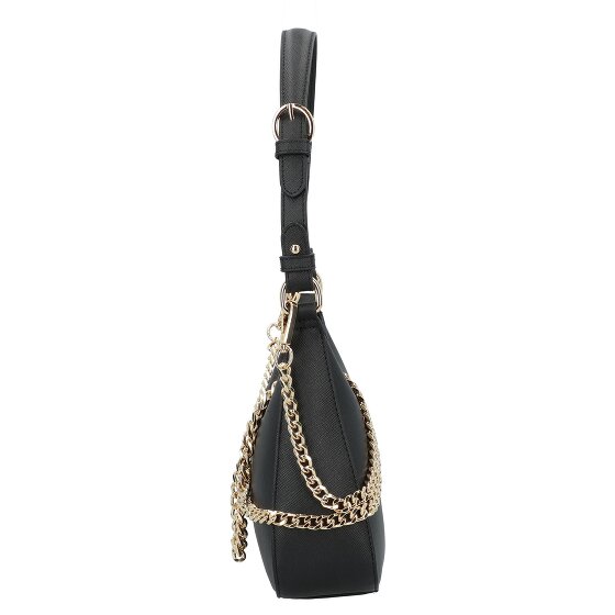 U.S. Polo Assn. Jones Shoulder Bag 25 cm