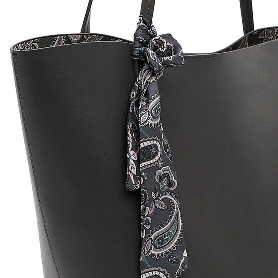 Tamaris TAS Margarethe Shopper Bag 45 cm
