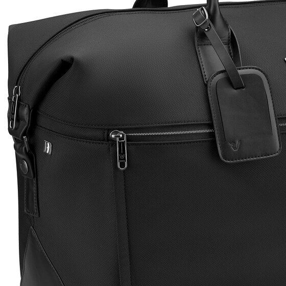 Roncato City 3.0 Weekender travel bag 45 cm