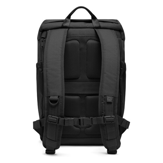 Johnny Urban Nico Daypack 41 cm Laptop compartment