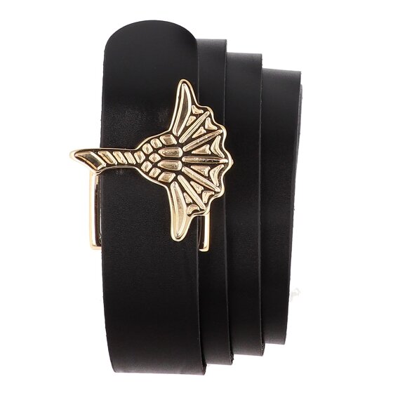 Joop! Belt Leather